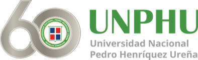 Logo CRISS UNPHU